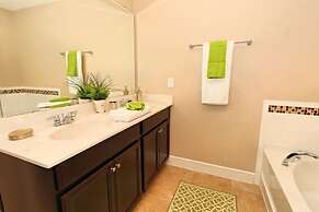 Ov3436 - Solterra Resort - 5 Bed 4.5 Baths Villa