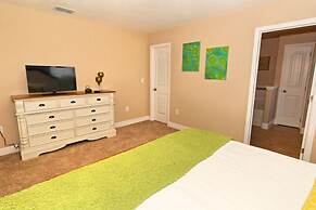 Ov3436 - Solterra Resort - 5 Bed 4.5 Baths Villa