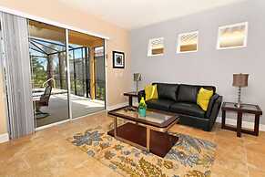 Ov3436 - Solterra Resort - 5 Bed 4.5 Baths Villa