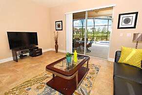 Ov3436 - Solterra Resort - 5 Bed 4.5 Baths Villa