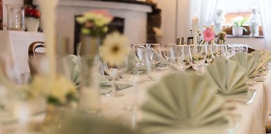 Hotel Thielmann