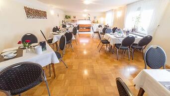 Hotel Thielmann