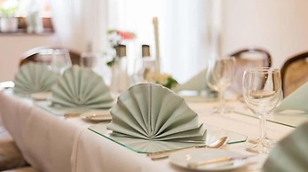Hotel Thielmann