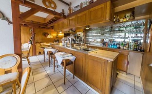 Hotel Thielmann