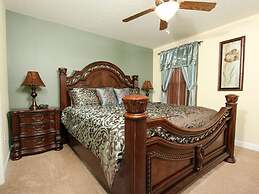 Ov3444 - Champions Gate Resort - 8 Bed 5 Baths Villa