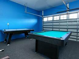 Ov3444 - Champions Gate Resort - 8 Bed 5 Baths Villa