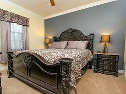 Ov3444 - Champions Gate Resort - 8 Bed 5 Baths Villa
