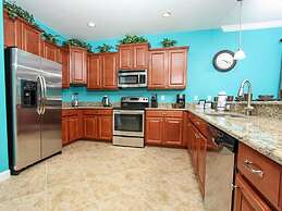 Ov3444 - Champions Gate Resort - 8 Bed 5 Baths Villa