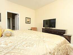 Ov3445 - Champions Gate Resort - 8 Bed 5 Baths Villa