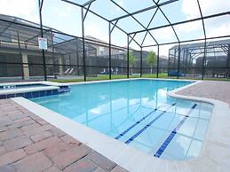 Ov3445 - Champions Gate Resort - 8 Bed 5 Baths Villa