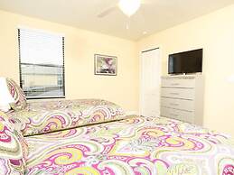 Ov3445 - Champions Gate Resort - 8 Bed 5 Baths Villa