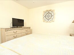 Ov3445 - Champions Gate Resort - 8 Bed 5 Baths Villa