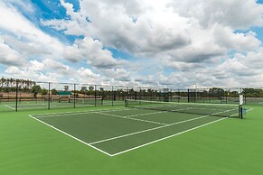 Ov3445 - Champions Gate Resort - 8 Bed 5 Baths Villa