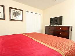 Ov3445 - Champions Gate Resort - 8 Bed 5 Baths Villa