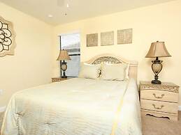 Ov3445 - Champions Gate Resort - 8 Bed 5 Baths Villa