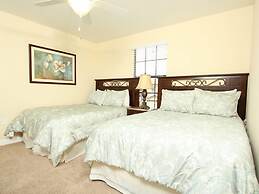 Ov3445 - Champions Gate Resort - 8 Bed 5 Baths Villa