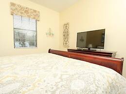 Ov3445 - Champions Gate Resort - 8 Bed 5 Baths Villa