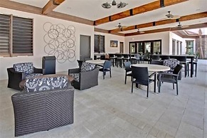 Ov3384 - Solterra Resort - 6 Bed 4.5 Baths Villa