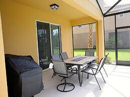 Ov3384 - Solterra Resort - 6 Bed 4.5 Baths Villa