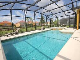 Ov3384 - Solterra Resort - 6 Bed 4.5 Baths Villa