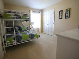 Ov3384 - Solterra Resort - 6 Bed 4.5 Baths Villa