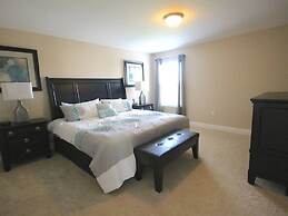 Ov3384 - Solterra Resort - 6 Bed 4.5 Baths Villa