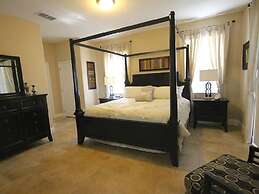 Ov3384 - Solterra Resort - 6 Bed 4.5 Baths Villa