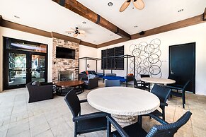 Ov3384 - Solterra Resort - 6 Bed 4.5 Baths Villa