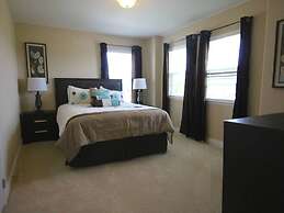 Ov3384 - Solterra Resort - 6 Bed 4.5 Baths Villa