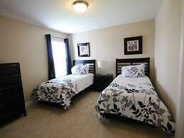 Ov3384 - Solterra Resort - 6 Bed 4.5 Baths Villa