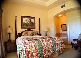 Ov3386 - Reunion Resort - 3 Bed 3 Baths Villa