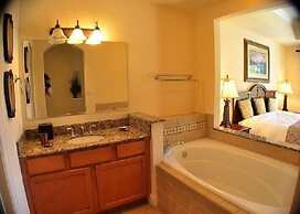 Ov3386 - Reunion Resort - 3 Bed 3 Baths Villa