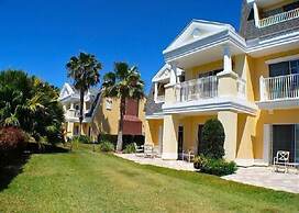 Ov3386 - Reunion Resort - 3 Bed 3 Baths Villa