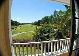 Ov3386 - Reunion Resort - 3 Bed 3 Baths Villa