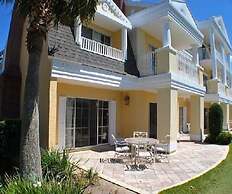 Ov3386 - Reunion Resort - 3 Bed 3 Baths Villa