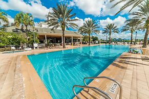 Ov3386 - Reunion Resort - 3 Bed 3 Baths Villa