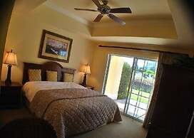 Ov3386 - Reunion Resort - 3 Bed 3 Baths Villa