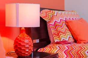 Ov3426 - Paradise Palms - 5 Bed 4 Baths Villa