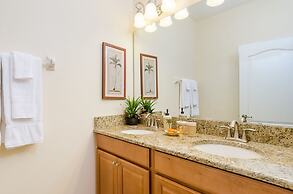 Ov3426 - Paradise Palms - 5 Bed 4 Baths Villa