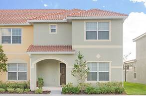 Ov3426 - Paradise Palms - 5 Bed 4 Baths Villa