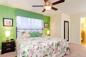 Ov3426 - Paradise Palms - 5 Bed 4 Baths Villa