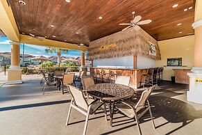 Ov3426 - Paradise Palms - 5 Bed 4 Baths Villa