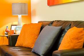 Ov3426 - Paradise Palms - 5 Bed 4 Baths Villa