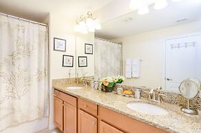 Ov3426 - Paradise Palms - 5 Bed 4 Baths Villa