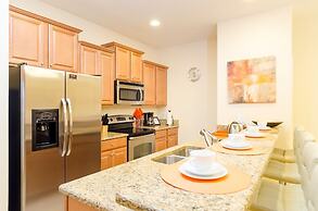 Ov3426 - Paradise Palms - 5 Bed 4 Baths Villa