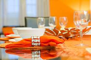 Ov3426 - Paradise Palms - 5 Bed 4 Baths Villa