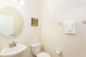 Ov3361 - Champions Gate Resort - 5 Bed 4.5 Baths Villa