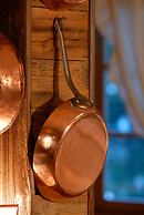 Hôtel Restaurant La Croix Jean Claude