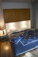 Hôtel Restaurant La Croix Jean Claude