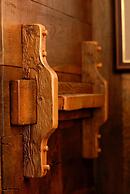 Hôtel Restaurant La Croix Jean Claude